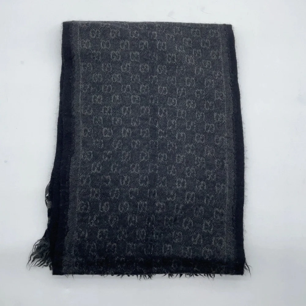 Gucci size cm